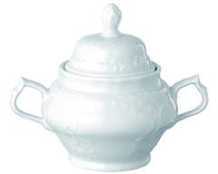 Rosenthal ROSENTHAL Sanssouci WHITE Cukornička 3