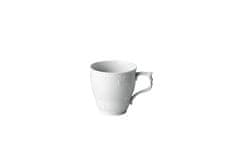 Rosenthal ROSENTHAL Sanssouci WHITE Espresso šálka