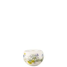 Rosenthal ROSENTHAL BRILLANCE FLEURS DES ALPES Cukornička 3