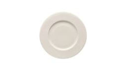 Rosenthal ROSENTHAL BRILLANCE WHITE Tanier 19 cm