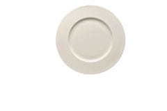 Rosenthal ROSENTHAL BRILLANCE WHITE Tanier 28 cm