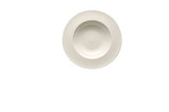 Rosenthal ROSENTHAL BRILLANCE WHITE Tanier hlboký 23 cm