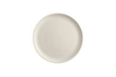 Rosenthal ROSENTHAL BRILLANCE WHITE Tanier 21 cm