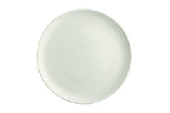 Rosenthal ROSENTHAL BRILLANCE WHITE Tanier 27 cm