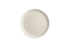 Rosenthal ROSENTHAL BRILLANCE WHITE Tanier 18 cm