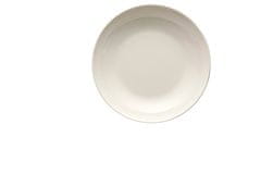 Rosenthal ROSENTHAL BRILLANCE WHITE Tanier hlboký 21 cm