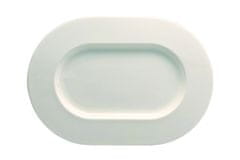 Rosenthal ROSENTHAL BRILLANCE WHITE Tácka 41 cm