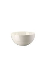 Rosenthal ROSENTHAL BRILLANCE WHITE Miska 18 cm