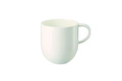 Rosenthal ROSENTHAL BRILLANCE WHITE Hrnček s uškom