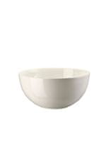 Rosenthal ROSENTHAL BRILLANCE WHITE Misa 22 cm