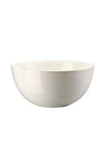 Rosenthal ROSENTHAL BRILLANCE WHITE Misa 26 cm