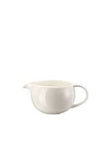 Rosenthal ROSENTHAL BRILLANCE WHITE Nádobka na smotanu 3