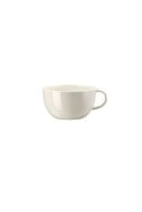 Rosenthal ROSENTHAL BRILLANCE WHITE Cappuccino šálka