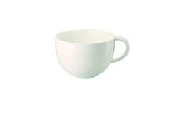 Rosenthal ROSENTHAL BRILLANCE WHITE Kombi šálka