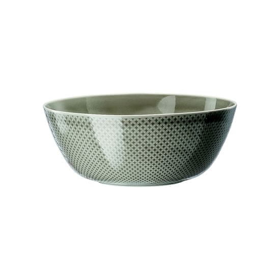 Rosenthal ROSENTHAL junta PEARL GREY Misa 26 cm