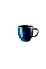 Rosenthal ROSENTHAL junta OCEAN BLUE Espresso šálka