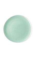 Rosenthal ROSENTHAL junta OPAL GREEN Tanier 27 cm