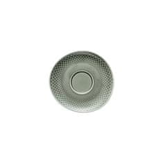 Rosenthal ROSENTHAL junta PEARL GREY Kombi podšálka