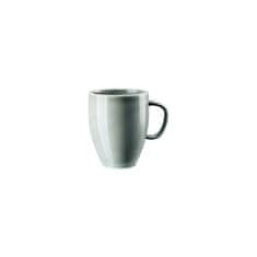 Rosenthal ROSENTHAL junta PEARL GREY Hrnček s uškom