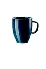 Rosenthal ROSENTHAL junta OCEAN BLUE Hrnček s uškom