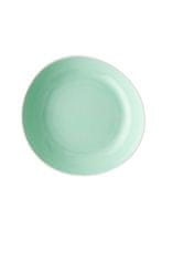 Rosenthal ROSENTHAL junta OPAL GREEN Tanier hlboký 22 cm