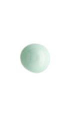 Rosenthal ROSENTHAL junta OPAL GREEN Miska 10 cm