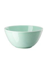 Rosenthal ROSENTHAL junta OPAL GREEN Miska 19 cm