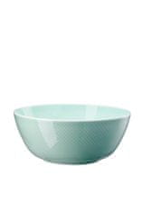 Rosenthal ROSENTHAL junta OPAL GREEN Misa 26 cm