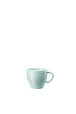 Rosenthal ROSENTHAL junta OPAL GREEN Espresso šálka