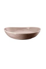 Rosenthal ROSENTHAL junta SOFT SHELL Tanier hlboký 25 cm