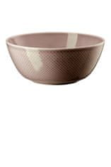 Rosenthal ROSENTHAL junta SOFT SHELL Misa 26 cm