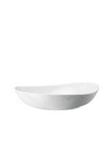 Rosenthal ROSENTHAL junta WHITE Tanier hlboký 22 cm