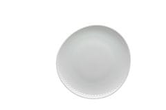 Rosenthal ROSENTHAL junta WHITE Tanier 22 cm