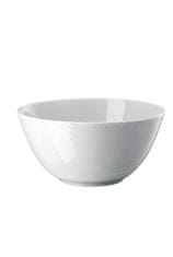 Rosenthal ROSENTHAL junta WHITE Miska 19 cm