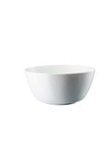 Rosenthal ROSENTHAL junta WHITE Misa 22 cm