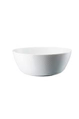 Rosenthal ROSENTHAL junta WHITE Misa 26 cm