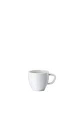 Rosenthal ROSENTHAL junta WHITE Espresso šálka