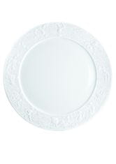 Rosenthal ROSENTHAL MAGIC FLUTE WHITE Tanier na tortu