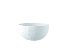 Rosenthal ROSENTHAL MAGIC FLUTE WHITE Misa na šalát 1