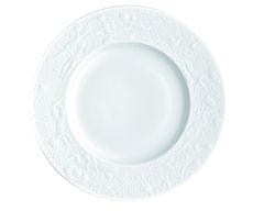 Rosenthal ROSENTHAL MAGIC FLUTE WHITE Tanier 16 cm