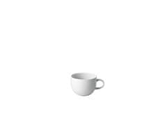 Rosenthal ROSENTHAL MAGIC FLUTE WHITE Espresso šálka