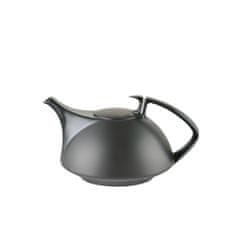 Rosenthal ROSENTHAL TAC BLACK Kanvica na čaj 3