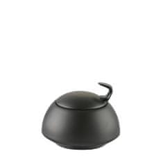 Rosenthal ROSENTHAL TAC BLACK Cukornička 3