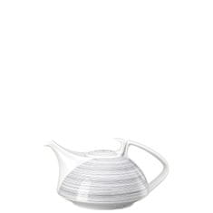 Rosenthal ROSENTHAL TAC STRIPES 2.0 Kanvica na čaj malá