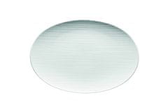 Rosenthal ROSENTHAL MESH WHITE Tácka 34 cm