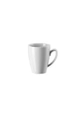 Rosenthal ROSENTHAL MESH WHITE Espresso šálka