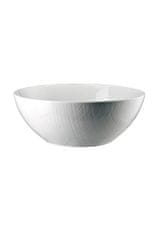 Rosenthal ROSENTHAL MESH WHITE Misa 24 cm