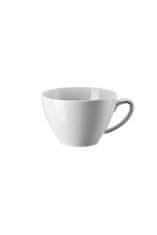 Rosenthal ROSENTHAL MESH WHITE Čajovú šálku