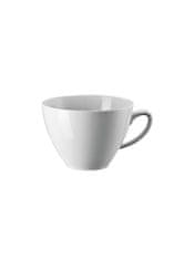 Rosenthal ROSENTHAL MESH WHITE Kombi šálka