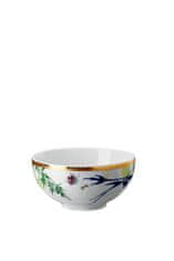 Rosenthal ROSENTHAL HERITAGE Turandot WHITE Miska na ryžu 12 cm